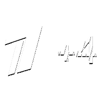 Первый канал +4