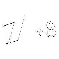 Первый канал +8
