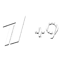 Первый канал +9