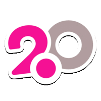 Пятница 2.0 [KG]