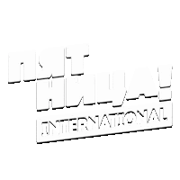 Пятница! International