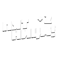 Пятница! (+2)
