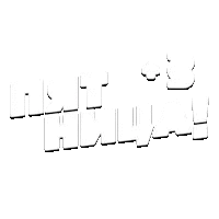 Пятница! (+3)
