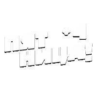 Пятница! (+4)