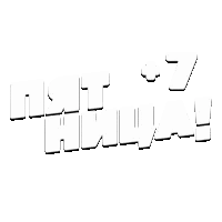 Пятница! (+7)
