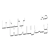 Пятница!