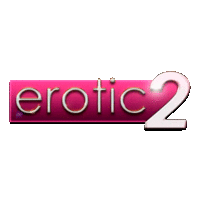Pink Erotic 2 [RS]