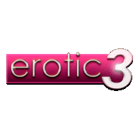 Pink Erotic 3 [RS]