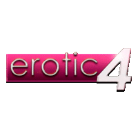 Pink Erotic 4 [RS]