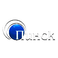 Пинск ТВ
