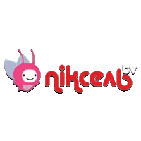 Пиксель