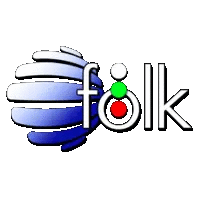Planeta Folk [BG]