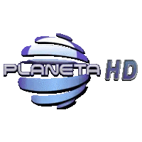 Planeta HD [BG]