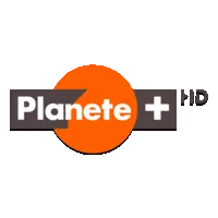 Planete+ HD [PL]