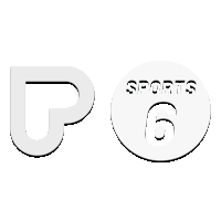 Play Sports 6 [BE]