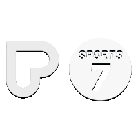 Play Sports 7 [BE]