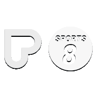 Play Sports 8 [BE]