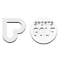 Play Sports Golf [BE]