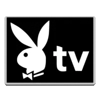 Playboy TV