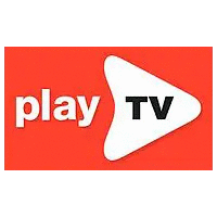 Play TV
