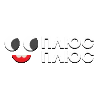 ПлюсПлюс