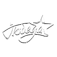 Победа