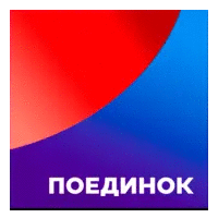 Поединок