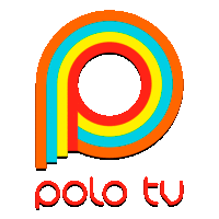 Polo TV HD