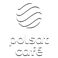 Polsat Cafe