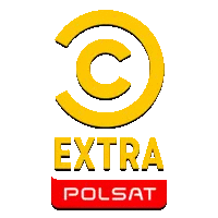 Polsat Comedy C. E.