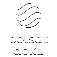 Polsat Doku
