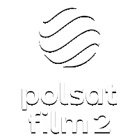 Polsat Film 2 [PL]