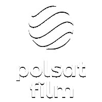 Polsat Film