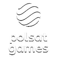 Polsat Games
