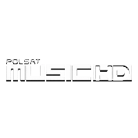 Polsat Music HD