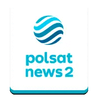 Polsat News 2