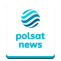 Polsat News