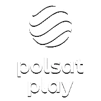 Polsat Play