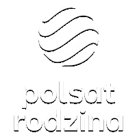 Polsat Rodzina