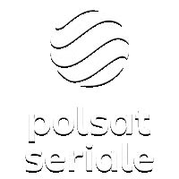 Polsat Seriale