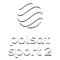 Polsat Sport 2