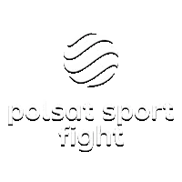 Polsat Sport Fight