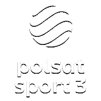 Polsat Sport 3
