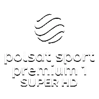 Polsat Sport Premium 1