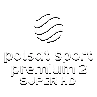 Polsat Sport Premium 2
