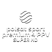 Polsat Sport Premium 4