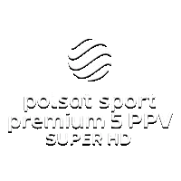Polsat Sport Premium 5