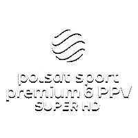 Polsat Sport Premium 6