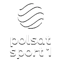 Polsat Sport 1