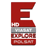 Polsat Viasat Explore
